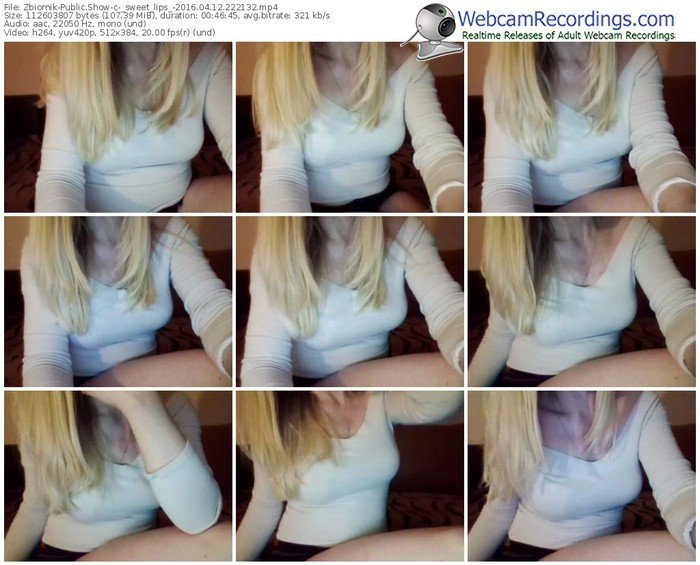 zbiornik-_sweet_lips_-webcam-show-04_12_2016-22_21_32