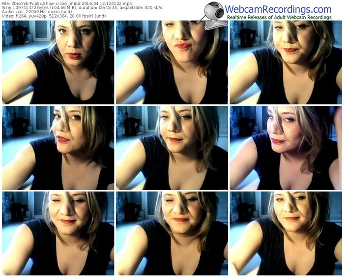 zbiornik-cool_mind-webcam-show-04_12_2016-12_41_22