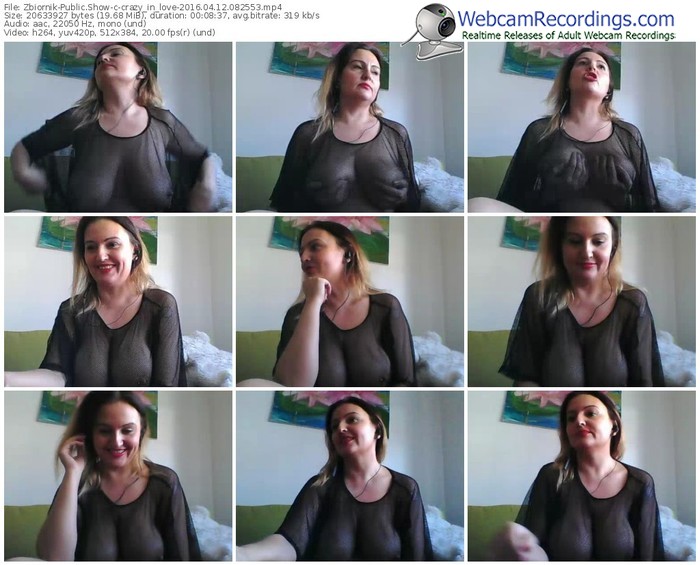 zbiornik-crazy_in_love-webcam-show-04_12_2016-08_25_53