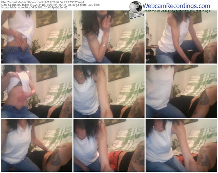 zbiornik-debki2012-webcam-show-04_12_2016-17_36_27