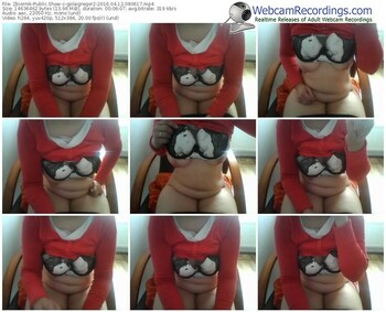 zbiornik-golaigregor2-webcam-show-04_12_2016-08_06_17