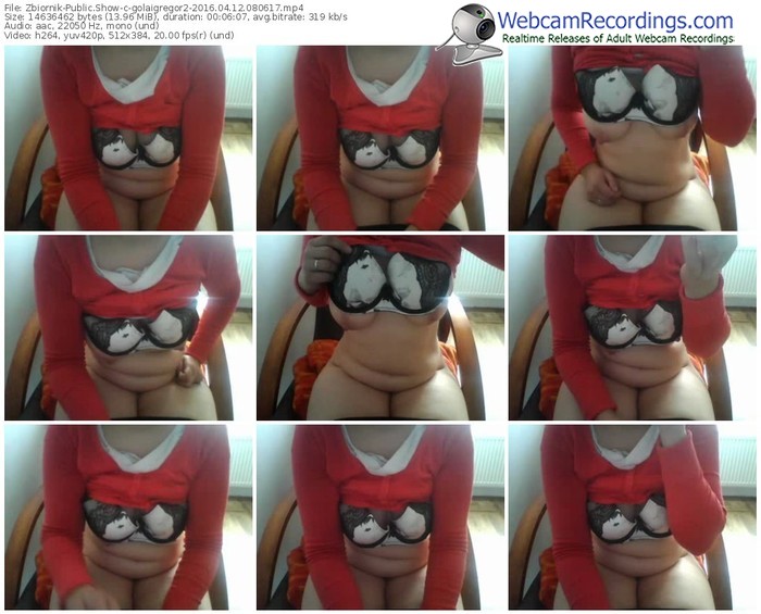 zbiornik-golaigregor2-webcam-show-04_12_2016-08_06_17