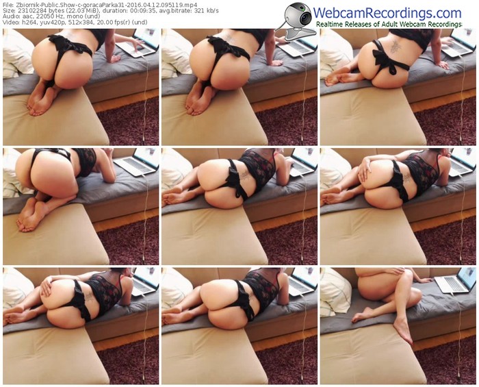 zbiornik-goracaparka31-webcam-show-04_12_2016-09_51_19