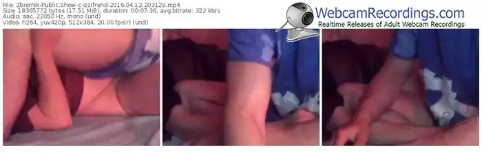 zbiornik-izzifrend-webcam-show-04_12_2016-20_31_29