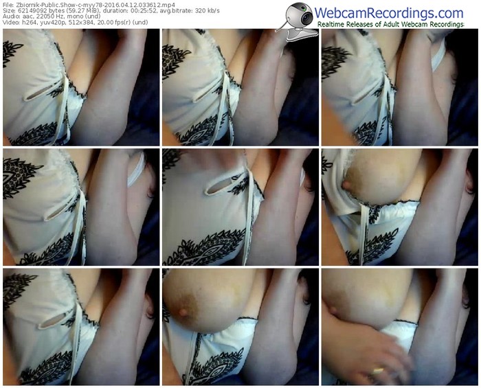 zbiornik-myy78-webcam-show-04_12_2016-03_36_12
