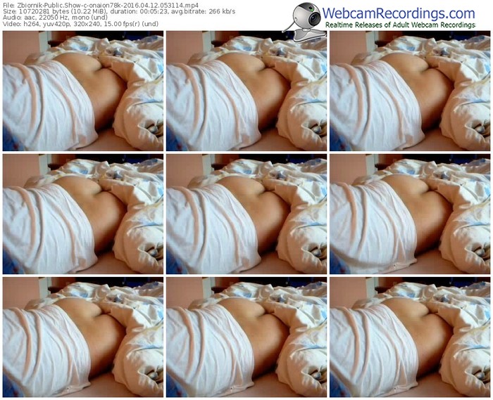zbiornik-onaion78k-webcam-show-04_12_2016-05_31_14