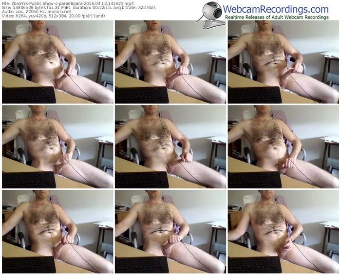 zbiornik-para68para-webcam-show-04_12_2016-14_16_23