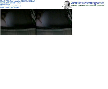 zbiornik-para86tcz-webcam-show-04_12_2016-01_01_10