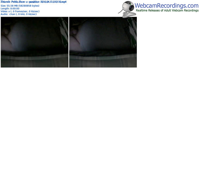 zbiornik-para86tcz-webcam-show-04_12_2016-01_01_10