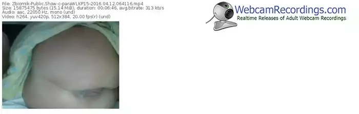 zbiornik-parawlkp15-webcam-show-04_12_2016-06_41_16