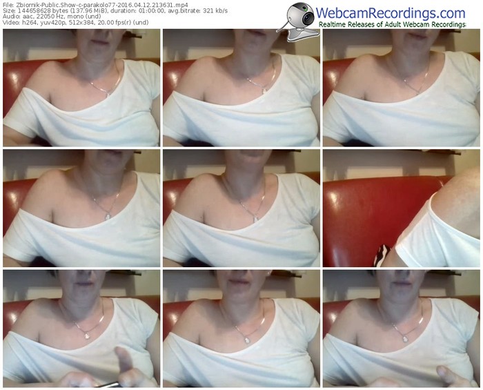 zbiornik-parakolo77-webcam-show-04_12_2016-21_36_31