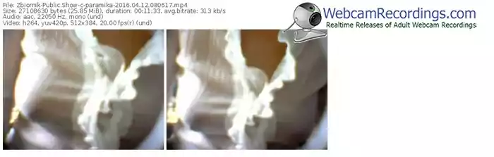 zbiornik-paramika-webcam-show-04_12_2016-08_06_17