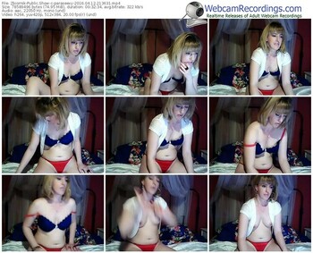 zbiornik-paraseexy-webcam-show-04_12_2016-21_36_31