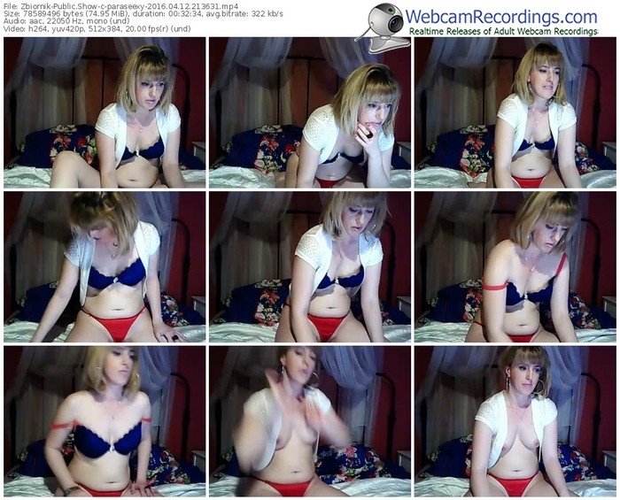 zbiornik-paraseexy-webcam-show-04_12_2016-21_36_31