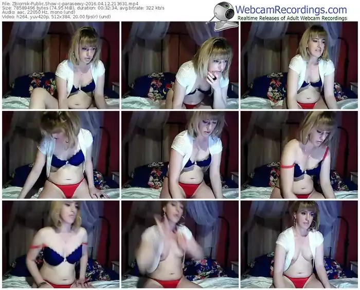 zbiornik-paraseexy-webcam-show-04_12_2016-21_36_31