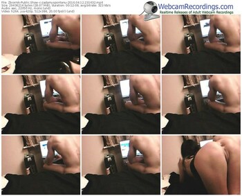 zbiornik-zadamyspontanu-webcam-show-04_12_2016-23_16_32