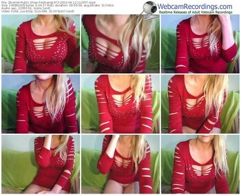 zbiornik-adriana1972-webcam-show-04_12_2016-11_20_57