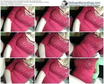 zbiornik-adriana1972-webcam-show-04_12_2016-20_21_29