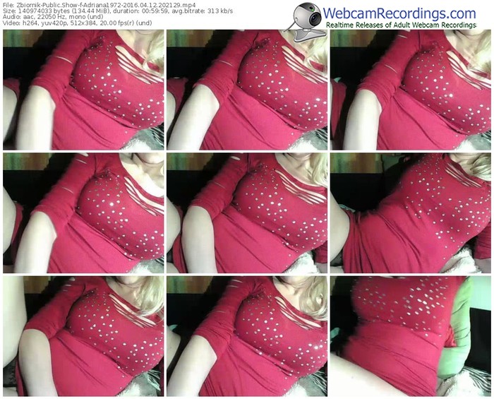 zbiornik-adriana1972-webcam-show-04_12_2016-20_21_29