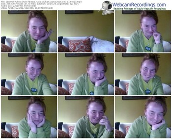 zbiornik-beata_ruda_szukam_pana-webcam-show-04_12_2016-14_46_23
