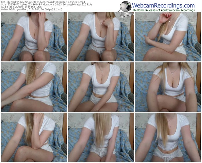 zbiornik-blondyneczkakrk-webcam-show-04_12_2016-15_51_25