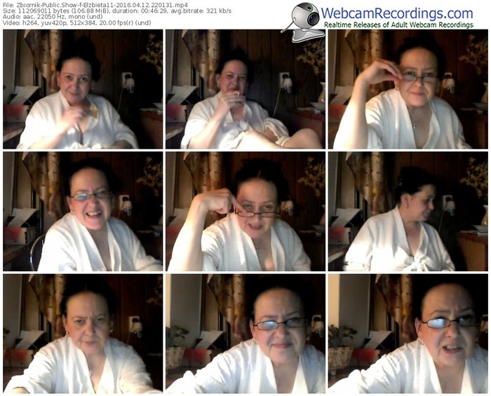 zbiornik-elzbieta11-webcam-show-04_12_2016-22_01_31