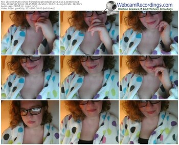 zbiornik-groszkowaeneska87-webcam-show-04_12_2016-20_46_30
