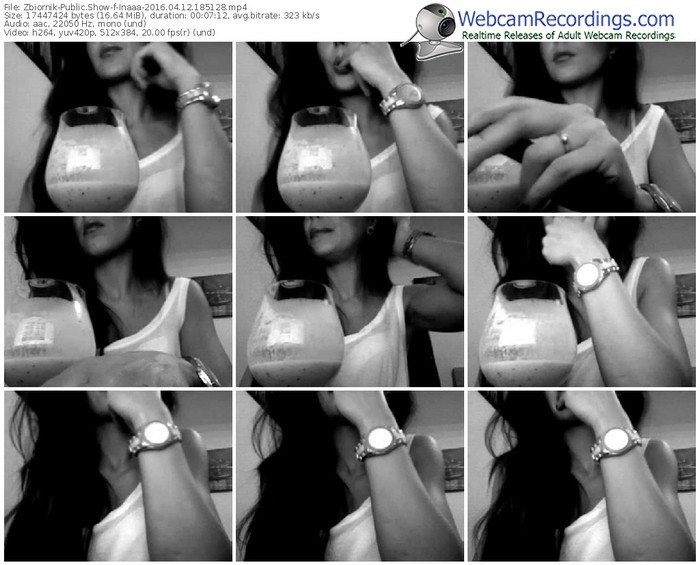 zbiornik-inaaa-webcam-show-04_12_2016-18_51_28