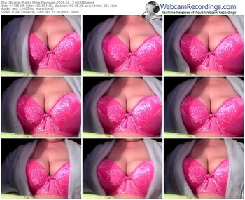 zbiornik-indipam-webcam-show-04_12_2016-00_20_45