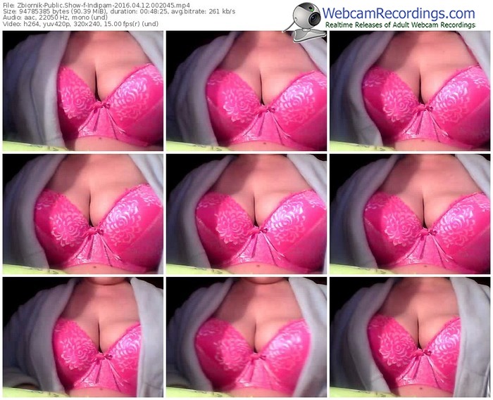 zbiornik-indipam-webcam-show-04_12_2016-00_20_45