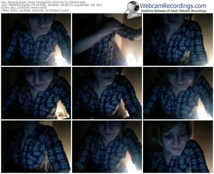 zbiornik-kasia0010-webcam-show-04_12_2016-23_46_33