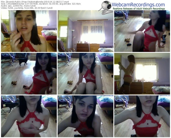 zbiornik-kobietabonda-webcam-show-04_12_2016-08_21_17