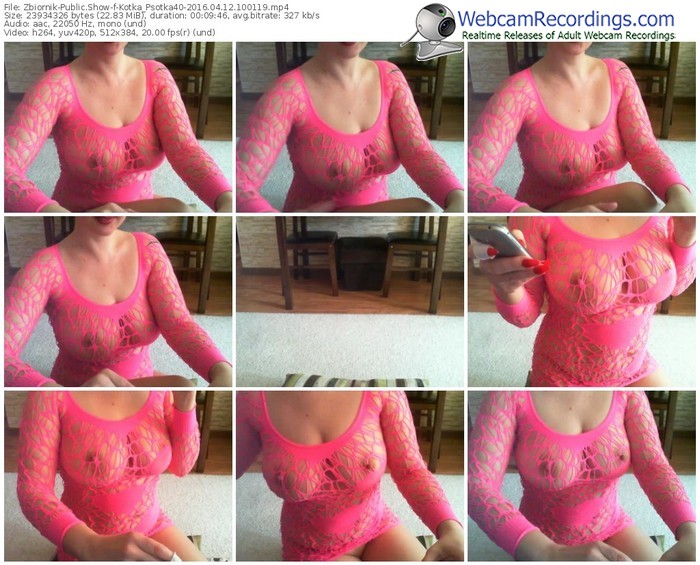 zbiornik-kotka_psotka40-webcam-show-04_12_2016-10_01_19