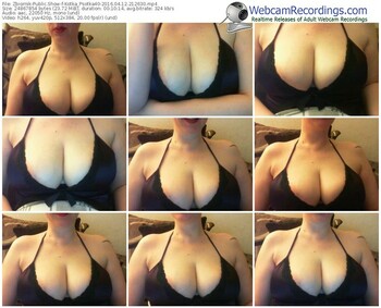 zbiornik-kotka_psotka40-webcam-show-04_12_2016-21_26_30