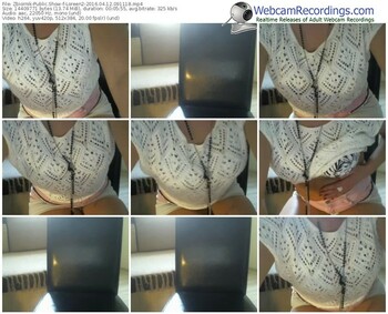 zbiornik-loreen2-webcam-show-04_12_2016-09_11_18