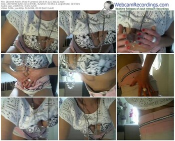 zbiornik-loreen2-webcam-show-04_12_2016-13_31_22