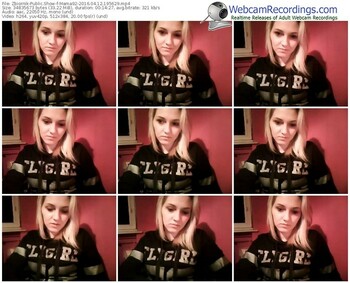 zbiornik-mama92-webcam-show-04_12_2016-19_56_29