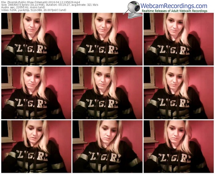 zbiornik-mama92-webcam-show-04_12_2016-19_56_29