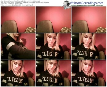 zbiornik-mama92-webcam-show-04_12_2016-20_26_05