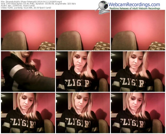 zbiornik-mama92-webcam-show-04_12_2016-20_26_05