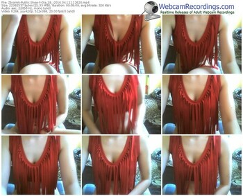 zbiornik-ola_18_-webcam-show-04_12_2016-11_26_20