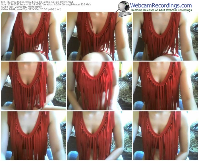 zbiornik-ola_18_-webcam-show-04_12_2016-11_26_20