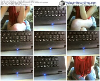 zbiornik-ola_18_-webcam-show-04_12_2016-12_20_57