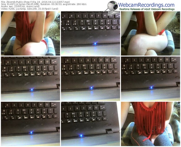 zbiornik-ola_18_-webcam-show-04_12_2016-12_20_57