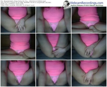 zbiornik-only_for_you__-webcam-show-04_12_2016-02_46_12