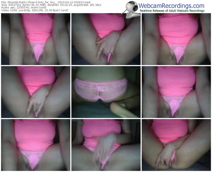 zbiornik-only_for_you__-webcam-show-04_12_2016-03_26_13