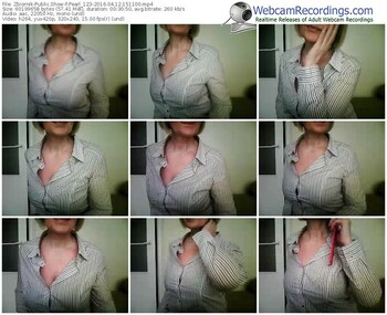 zbiornik-pearl_123-webcam-show-04_12_2016-15_11_00