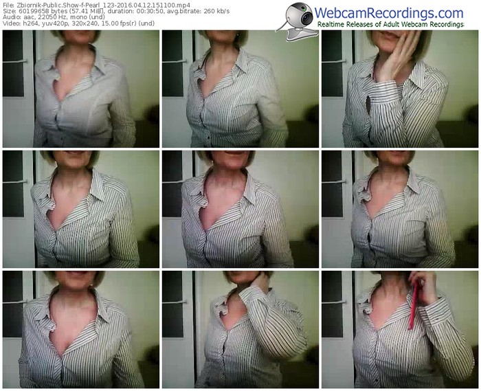 zbiornik-pearl_123-webcam-show-04_12_2016-15_11_00