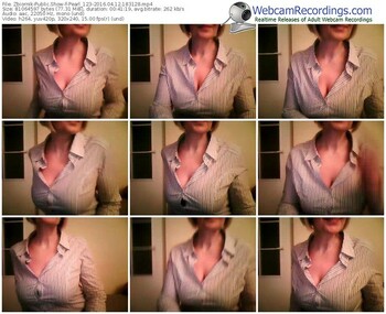 zbiornik-pearl_123-webcam-show-04_12_2016-18_31_28