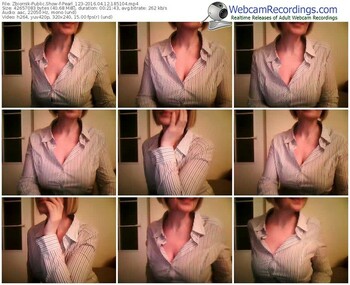 zbiornik-pearl_123-webcam-show-04_12_2016-18_51_04